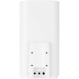 Wi-Fi роутер ASUS ZenWiFi BD4 Outdoor (1 шт., белый)