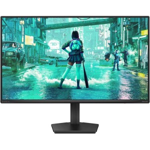 Игровой монитор Philips Evnia 24M2N3200NF/00