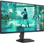 Игровой монитор Philips Evnia 24M2N3200NF/00