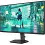 Игровой монитор Philips Evnia 24M2N3200NF/00
