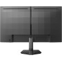 Игровой монитор Philips Evnia 24M2N3200NF/00