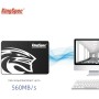 SSD KingSpec P3 512GB