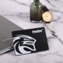 SSD KingSpec P3 512GB