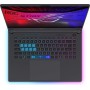 Игровой ноутбук ASUS ROG Strix G16 2025 G615JPR-RV098