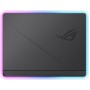 Игровой ноутбук ASUS ROG Strix G16 2025 G615JPR-RV098