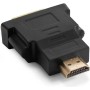 Адаптер ExeGate EX-HDMI-DVI-3 EX294729RUS