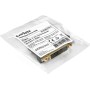 Адаптер ExeGate EX-HDMI-DVI-3 EX294729RUS