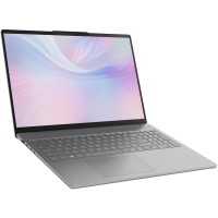 Ноутбук Lenovo IdeaPad Slim 5 16ARP10 83HU003KRK Win 11 Pro