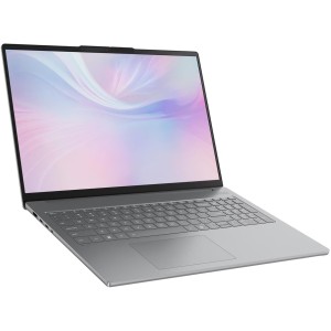 Ноутбук Lenovo IdeaPad Slim 5 16ARP10 83HU003KRK Win 11 Pro