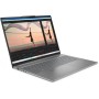 Ноутбук Lenovo IdeaPad Slim 5 16ARP10 83HU003KRK Win 11 Pro