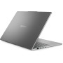 Ноутбук Lenovo IdeaPad Slim 5 16ARP10 83HU003KRK Win 11 Pro