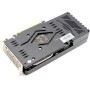 Видеокарта AFOX GeForce RTX 3060 12GB GDDR6 AF3060-12GD6H4-V4