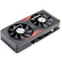 Видеокарта AFOX GeForce RTX 3060 12GB GDDR6 AF3060-12GD6H4-V4