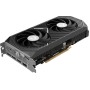 Видеокарта ZOTAC Gaming GeForce RTX 5070 Twin Edge ZT-B50700E-10P