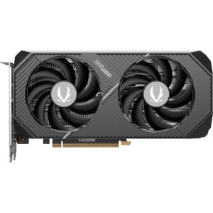 Видеокарта ZOTAC Gaming GeForce RTX 5070 Twin Edge OC ZT-B50700H-10P