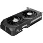 Видеокарта ZOTAC Gaming GeForce RTX 5070 Twin Edge OC ZT-B50700H-10P