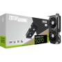 Видеокарта ZOTAC Gaming GeForce RTX 5070 Twin Edge OC ZT-B50700H-10P
