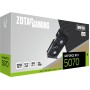 Видеокарта ZOTAC Gaming GeForce RTX 5070 Twin Edge OC ZT-B50700H-10P