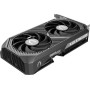 Видеокарта ZOTAC Gaming GeForce RTX 5060 Ti 16GB Twin Edge OC ZT-B50620H-10M