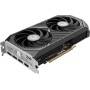 Видеокарта ZOTAC Gaming GeForce RTX 5060 Ti 16GB Twin Edge OC ZT-B50620H-10M