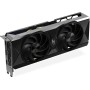 Видеокарта Acer Nitro Radeon RX 9060 XT OC 8GB DP.Z4UWW.P01