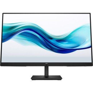 Монитор HP Series 3 Pro 324pf 9U5J5UT