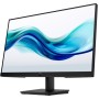 Монитор HP Series 3 Pro 324pf 9U5J5UT