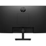 Монитор HP Series 3 Pro 324pf 9U5J5UT