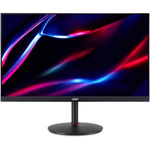 Игровой монитор Acer Nitro XV272KV3bmiiprx UM.HX2CD.304