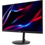 Игровой монитор Acer Nitro XV272KV3bmiiprx UM.HX2CD.304