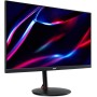 Игровой монитор Acer Nitro XV272KV3bmiiprx UM.HX2CD.304