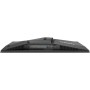 Игровой монитор AOC Agon Pro AG276QKD2
