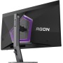 Игровой монитор AOC Agon Pro AG276QKD2