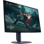 Игровой монитор Dell Alienware AW2725D