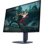 Игровой монитор Dell Alienware AW2725D