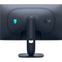 Игровой монитор Dell Alienware AW2725D