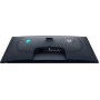 Игровой монитор Dell Alienware AW2725D