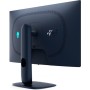 Игровой монитор Dell Alienware AW2725D