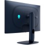 Игровой монитор Dell Alienware AW2725D