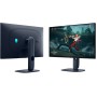 Игровой монитор Dell Alienware AW2725D