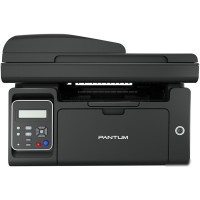 МФУ Pantum M6550W