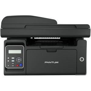 МФУ Pantum M6550W