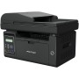 МФУ Pantum M6550W