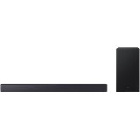 Саундбар Samsung HW-B450F