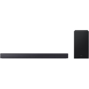 Саундбар Samsung HW-B450F