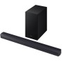 Саундбар Samsung HW-B450F