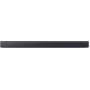 Саундбар Samsung HW-B450F