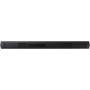 Саундбар Samsung HW-B450F