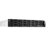 Сетевой накопитель ASUSTOR Lockerstor 12RD AS6512RD