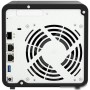 Сетевой накопитель QNAP TS-432X-4G